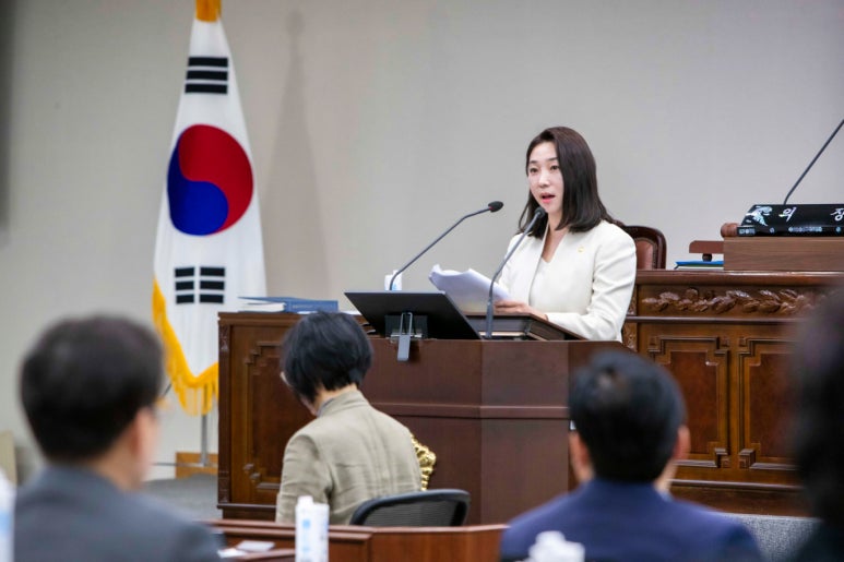 강북인력 이미지