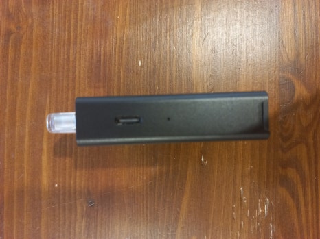 탑 베이프(Top VApe) 이미지