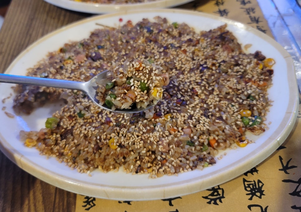 미가숯불꼬치 이미지