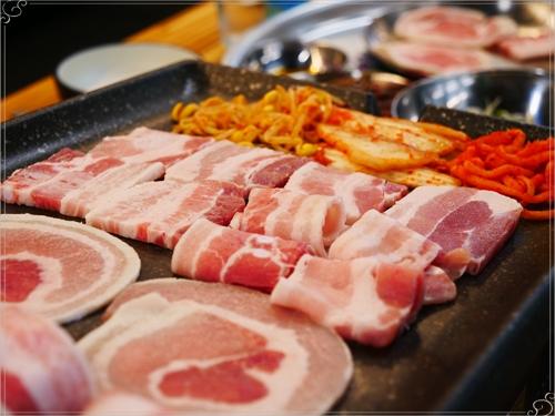 엉터리무한대패 이미지