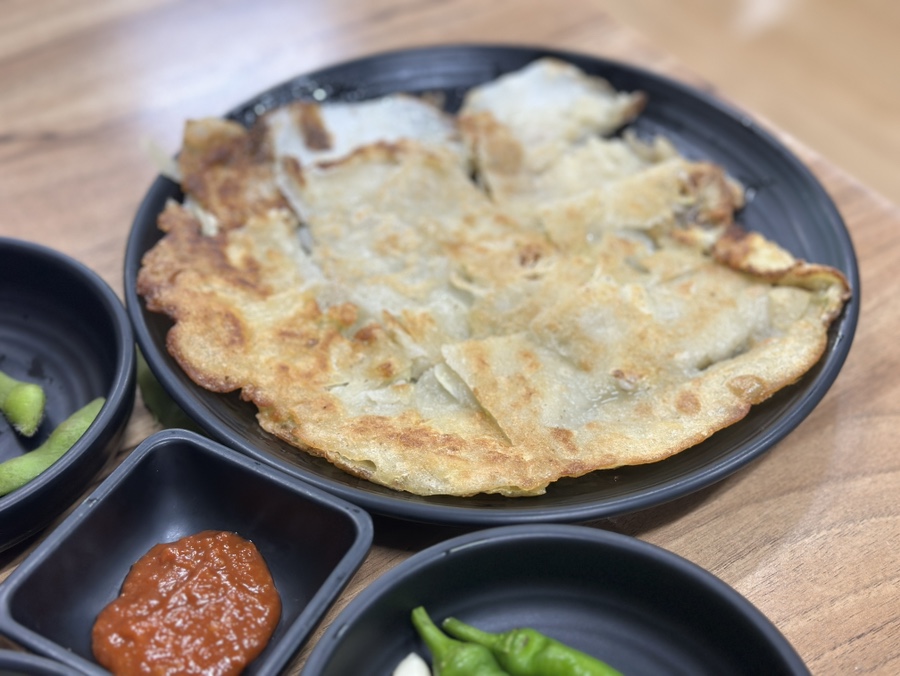 도꾸 이미지