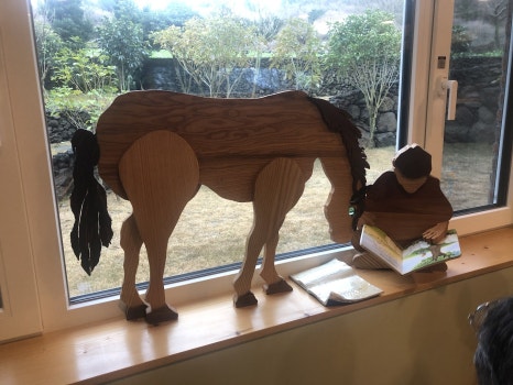 누운산책방 이미지