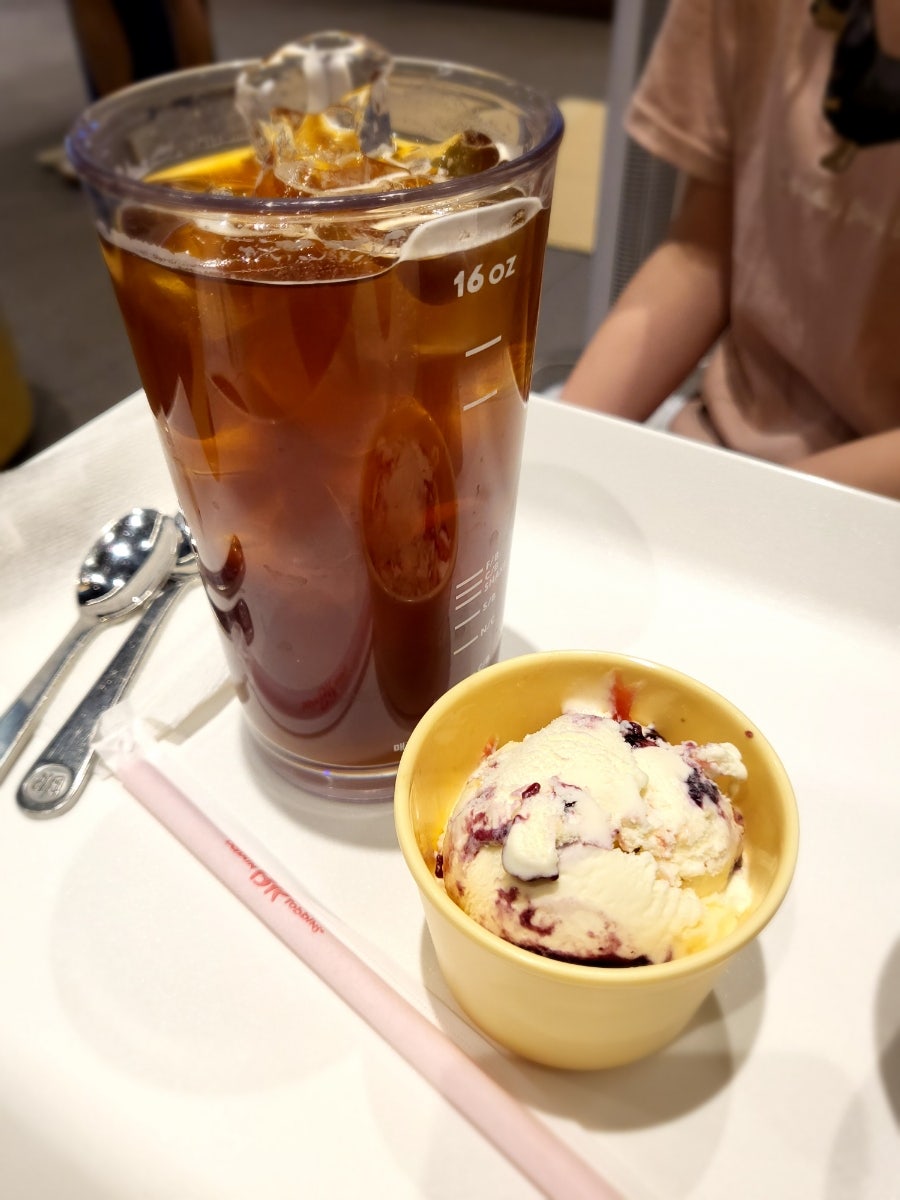 우주라이크카페 이미지