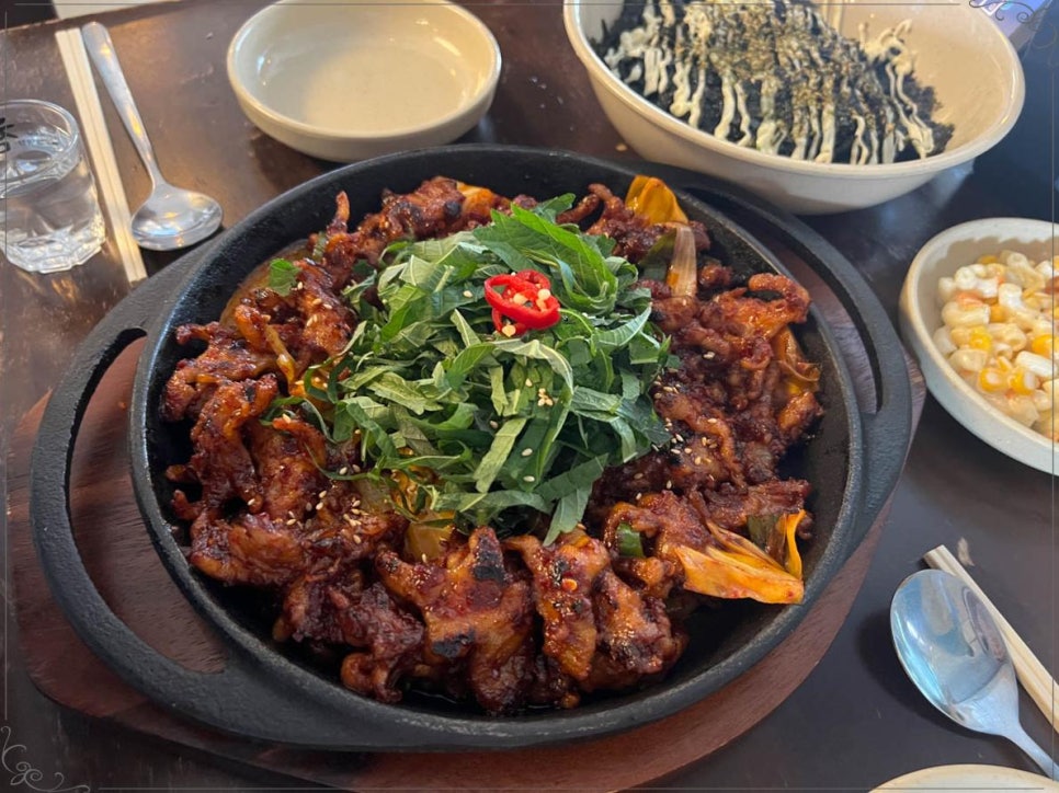 만석집 이미지