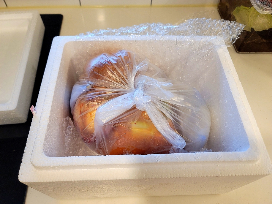 김태주선산곱창지산점 이미지