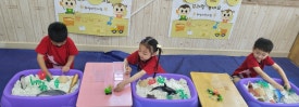 화암표현아트 이미지