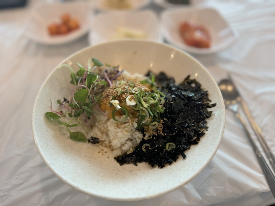 남경식당 이미지