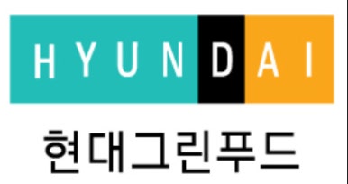 현대그린푸드 동탄센터 이미지