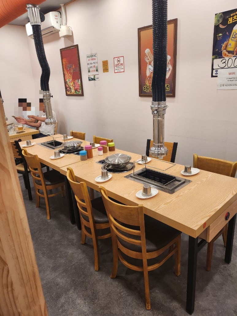 경도양꼬치충북 이미지