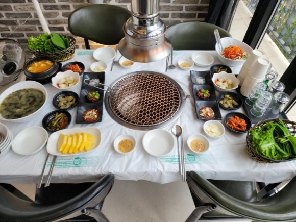 초유달 이미지