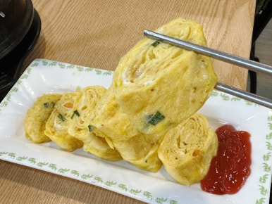 복천식당 이미지
