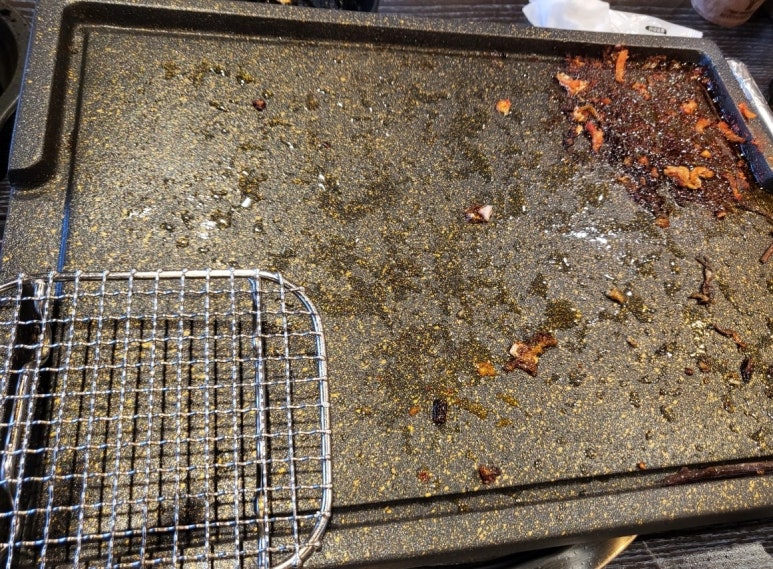 발칙한김돼지네 이미지