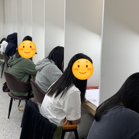 입실론독서실 이미지