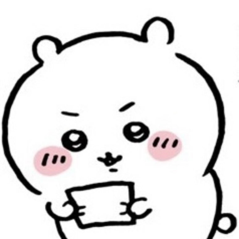인터컨설팅 이미지