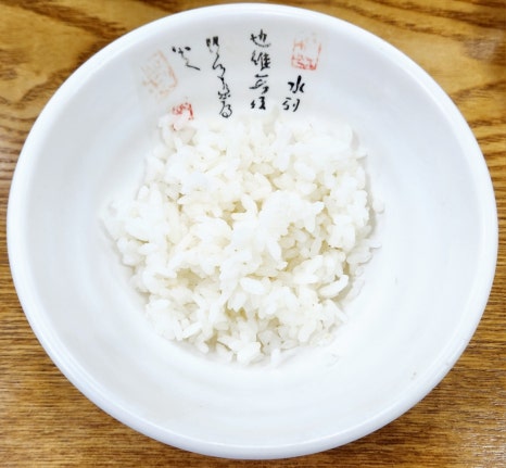 최사부짬뽕 이미지