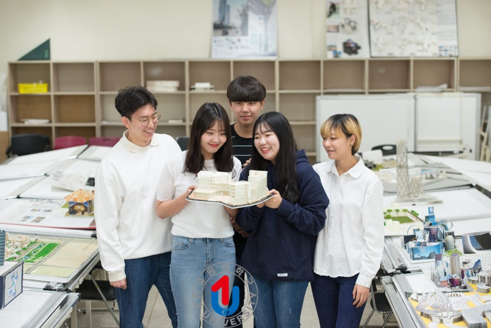 (주)보선산업 이미지