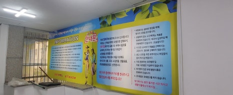 엘레쟈 코리아 이미지