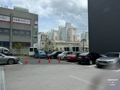 24시평생헬스금호풍암점 이미지