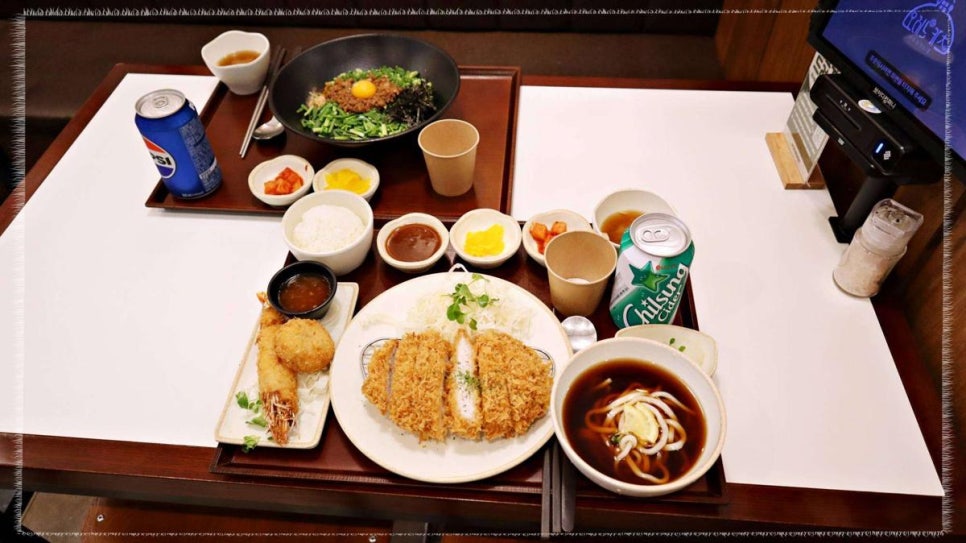 오레노카츠 이미지