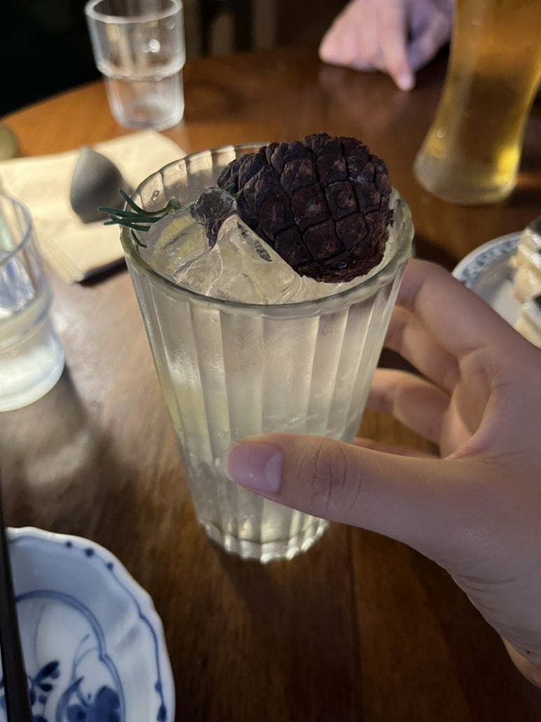 솔향데코 이미지