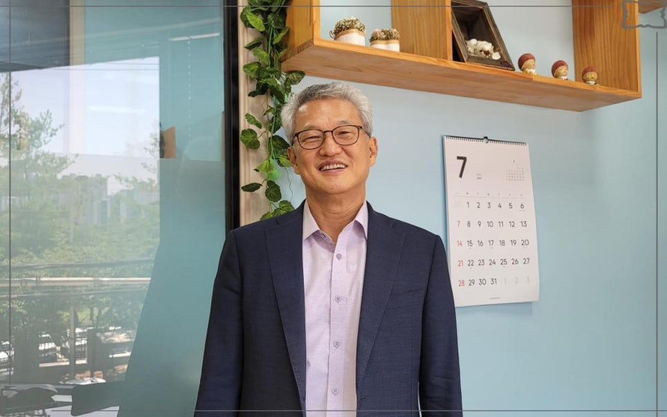 법무법인상생 이미지