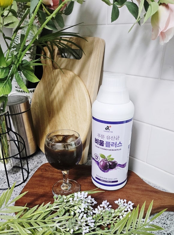 두리와플러스 이미지