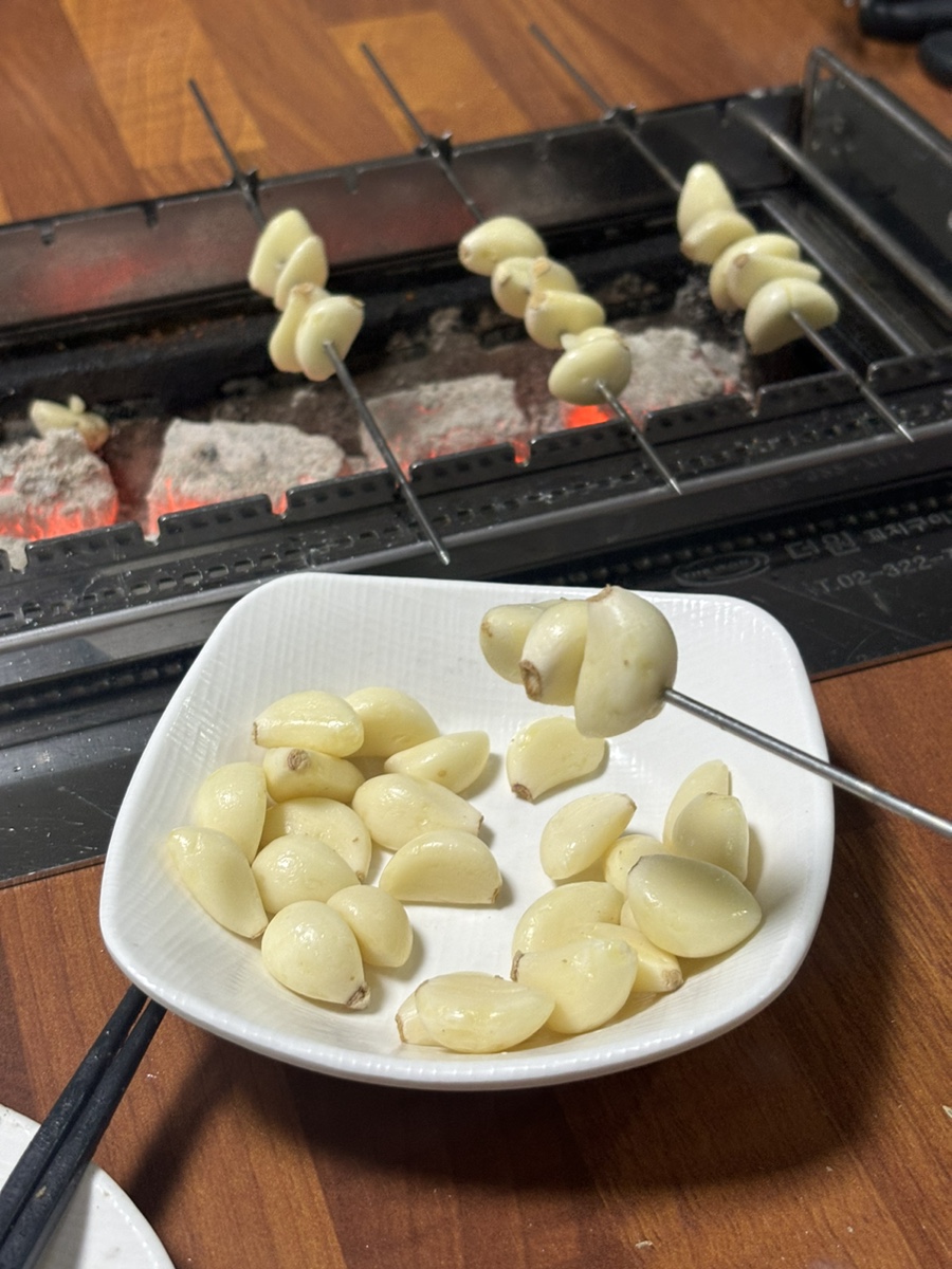 흥안양꼬치 이미지