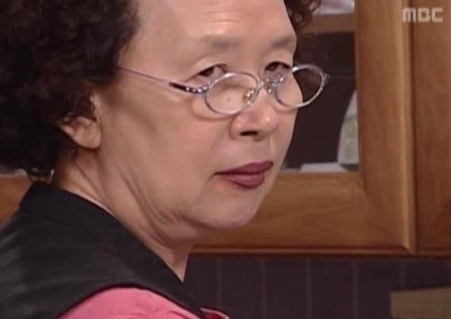 88쌀롱 이미지
