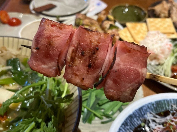 숯토리수원 이미지