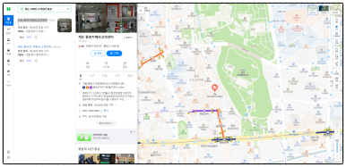충무로카메라A/S 이미지