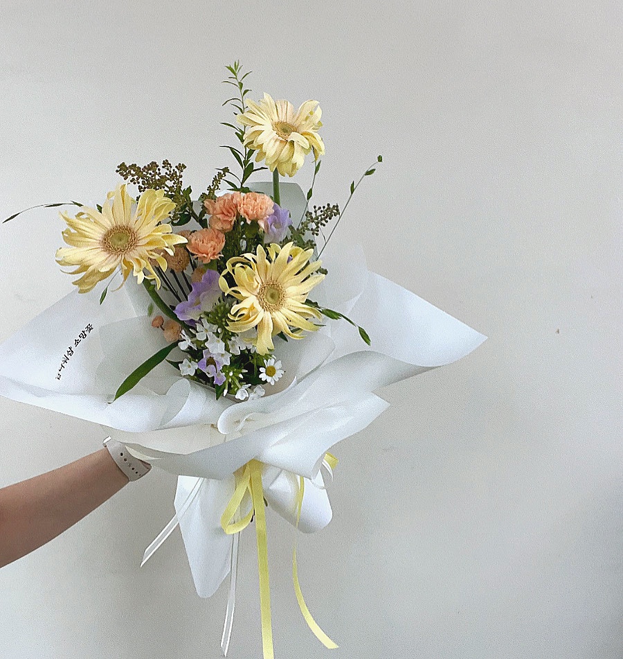 소망꽃집 이미지