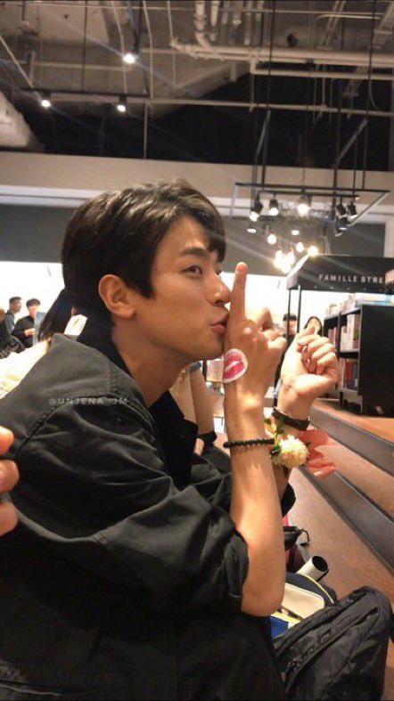 무구 이미지