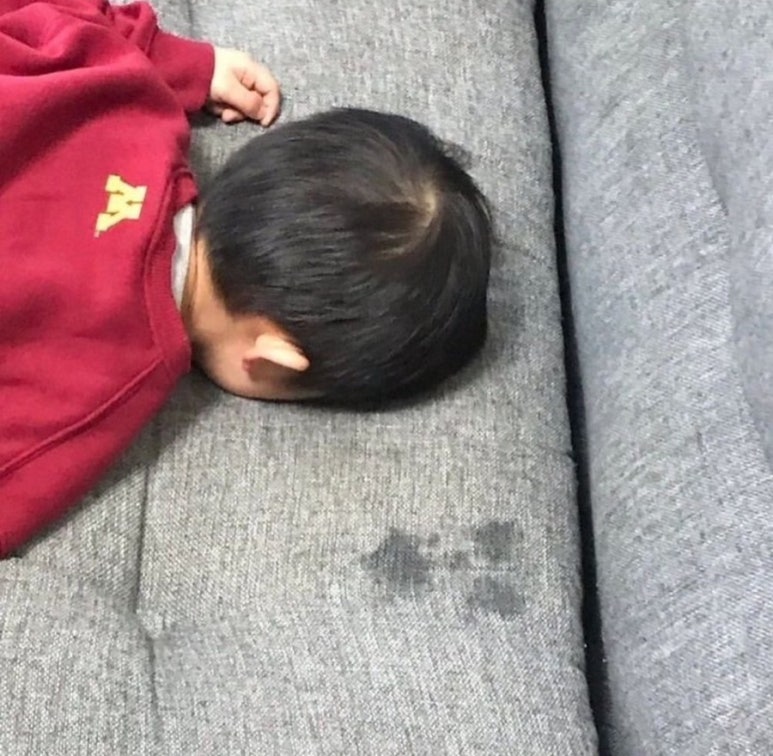 (주)세정 이미지