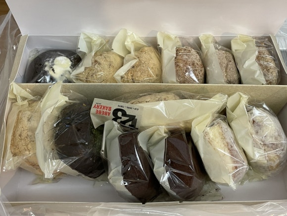 커피모 이미지