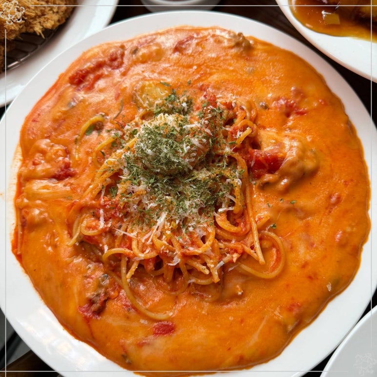 선식당 이미지