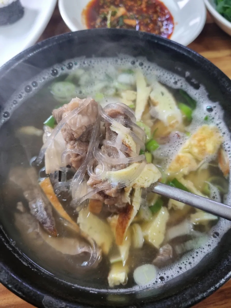 연담가든 이미지