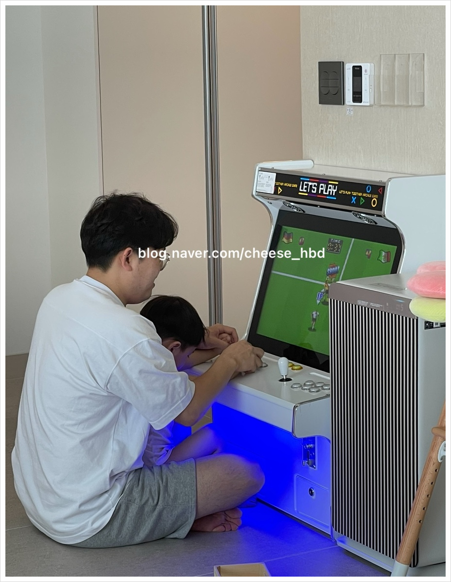 무무그라운드 이미지