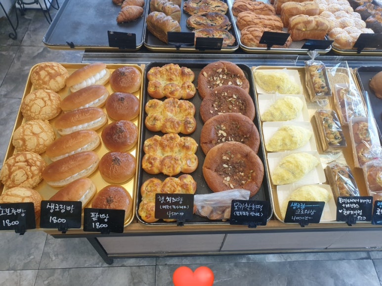 밀크프랑스 이미지