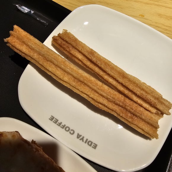 이디야 부안관광호텔점 이미지