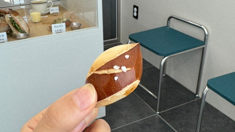 더샌드크로븐 이미지