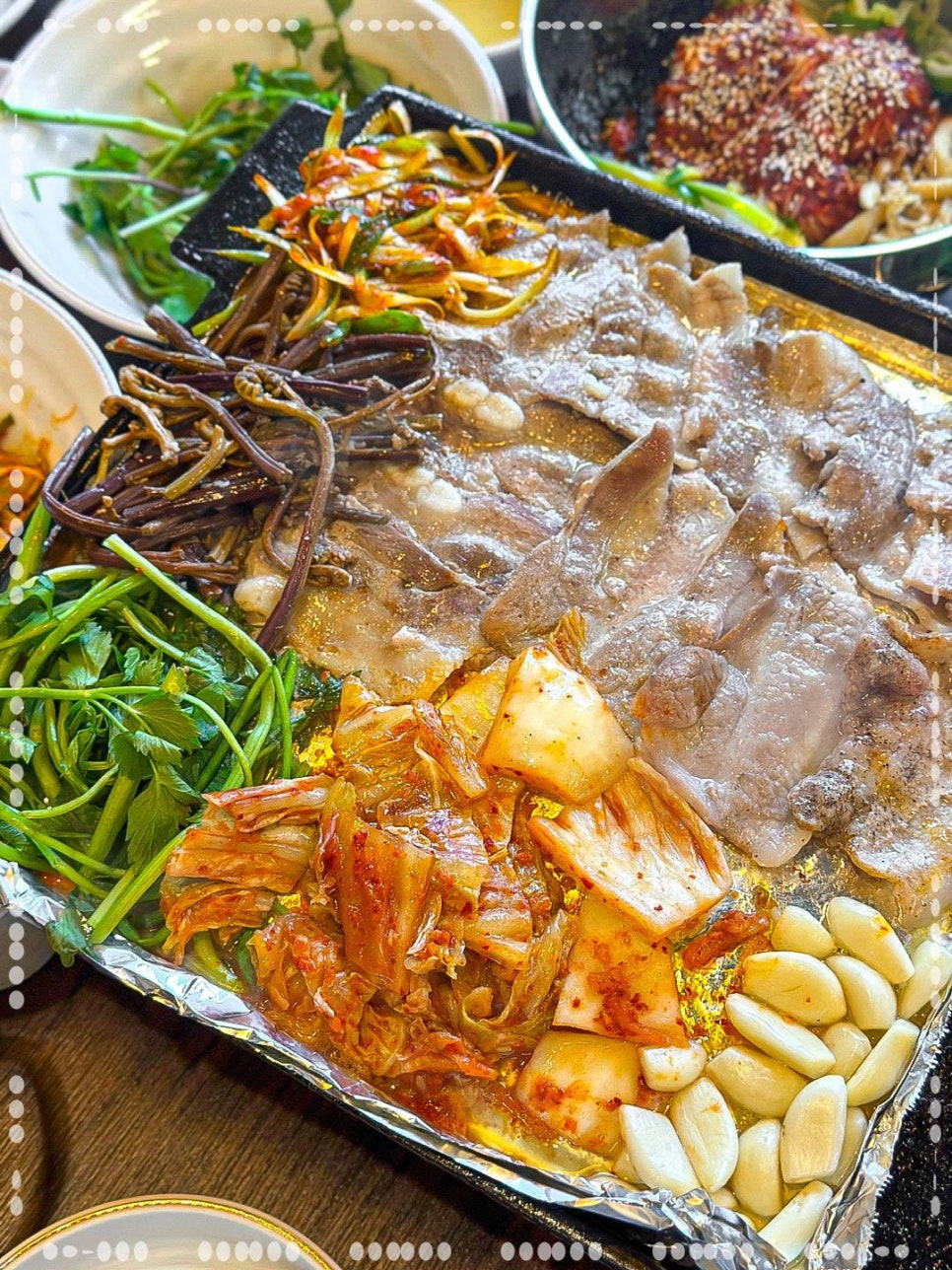 논현상회 이미지