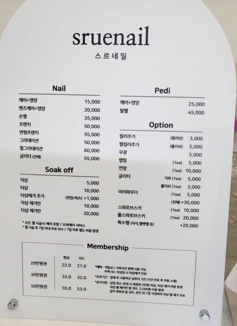 스르네일 이미지