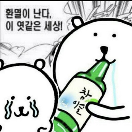 팡팡여행사 이미지