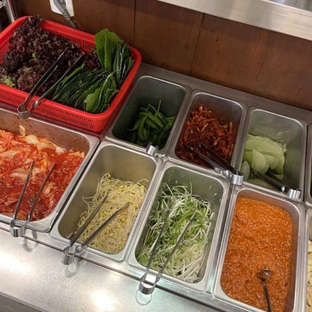 냅다청양집전주 이미지