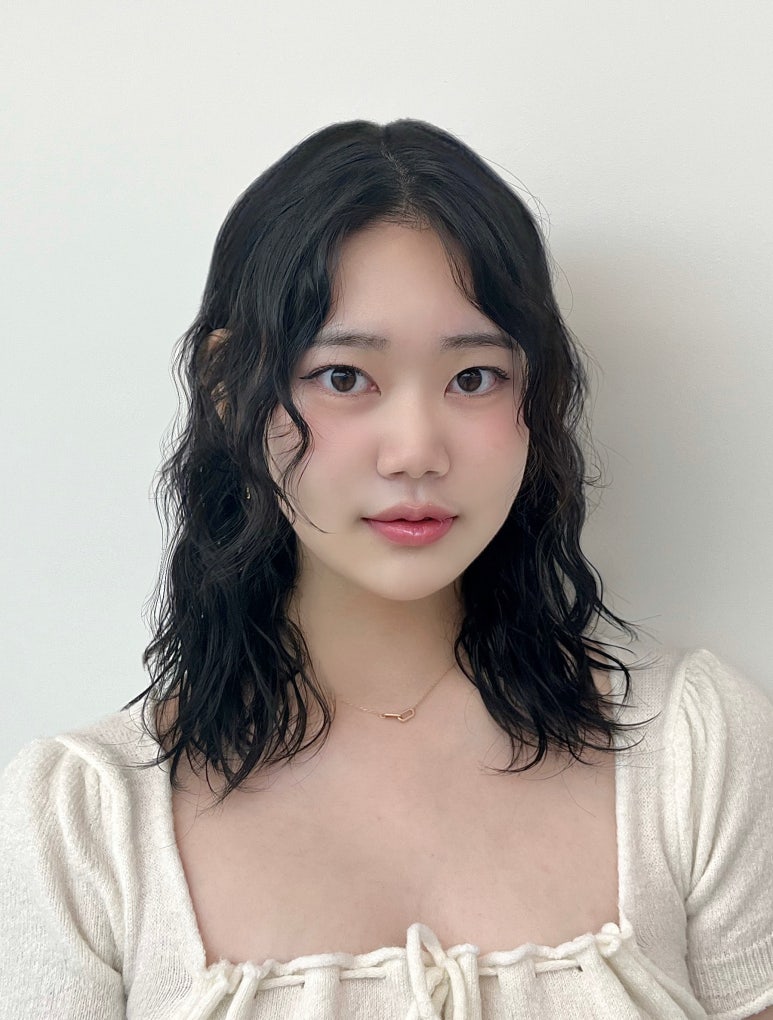 젤리헤어살롱 이미지