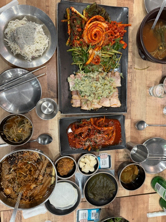 헤어1979 이미지