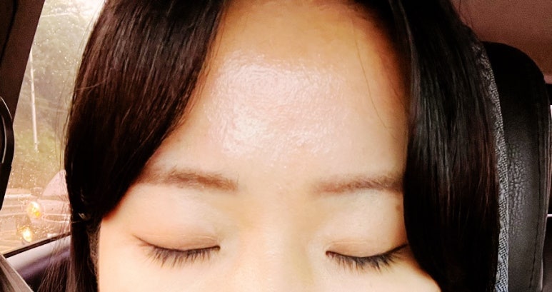 서이뷰티 이미지