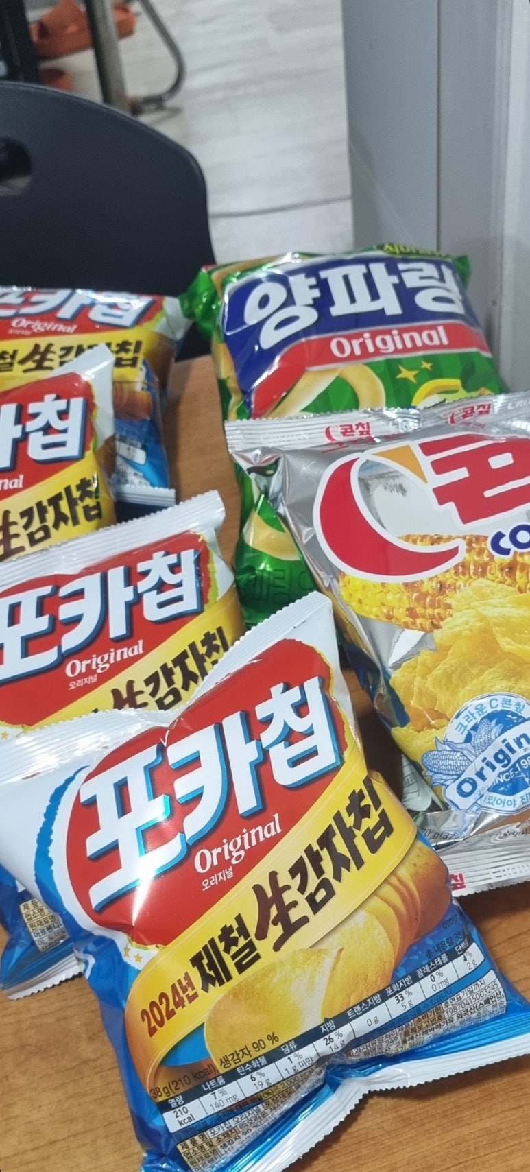 더푸른 이미지