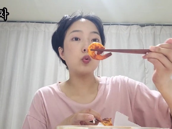 노모어피자서울대 이미지