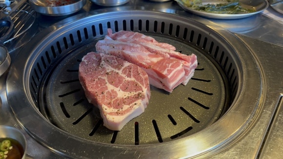 모티국가정원점 이미지